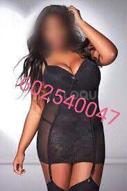 SUPER NOVEDAD MULATA PECHUGONA COMPLETISIMA
