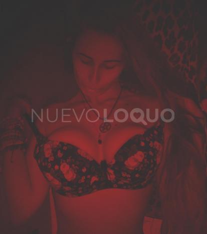  Show eroticos