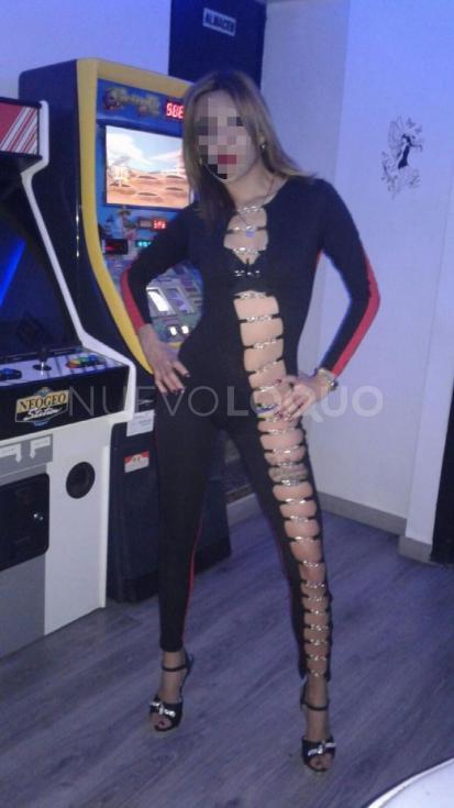 NuevoLoquo0