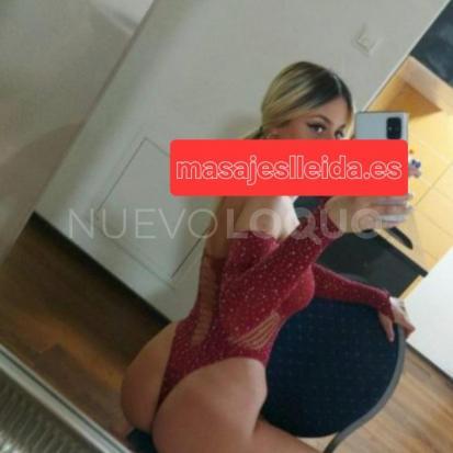 NuevoLoquo1
