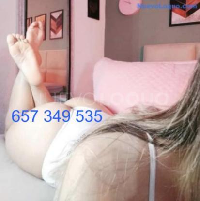 NuevoLoquo3