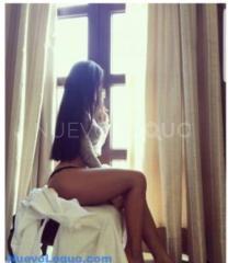 LAIA CATALANA ANYS!!!