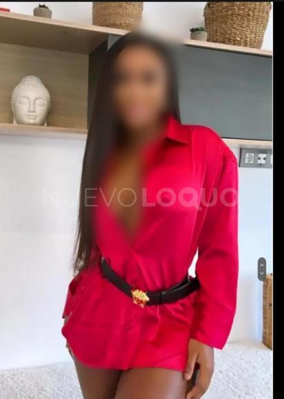 NuevoLoquo1