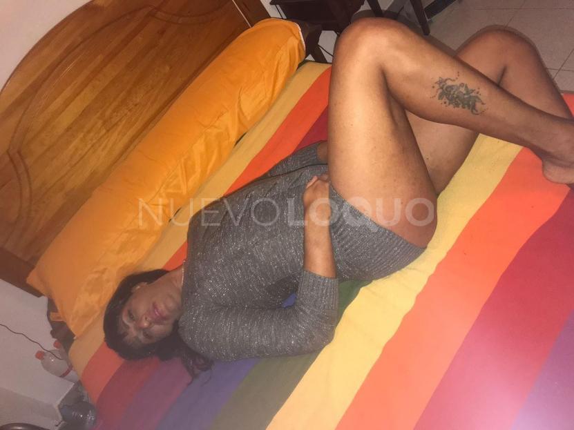 NuevoLoquo0