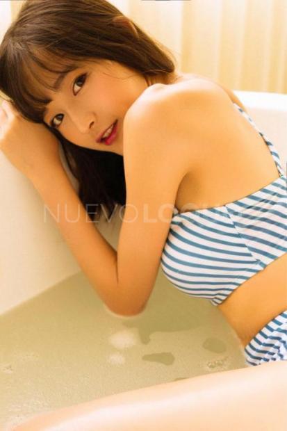  CHICAS NUEVAS TODOS ORIENTALES ASIATICAS CHINAS JAPONESAS  MADRID
