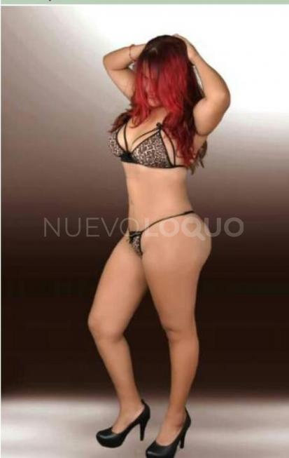 NuevoLoquo4