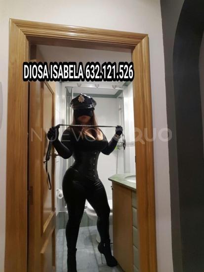 NuevoLoquo4