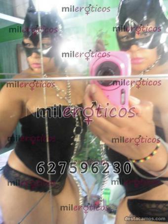 NuevoLoquo1