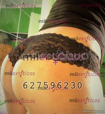 contactos pasion