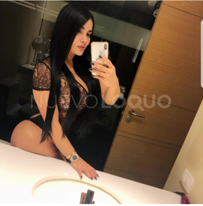 NuevoLoquo1