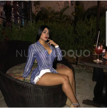 NuevoLoquo3