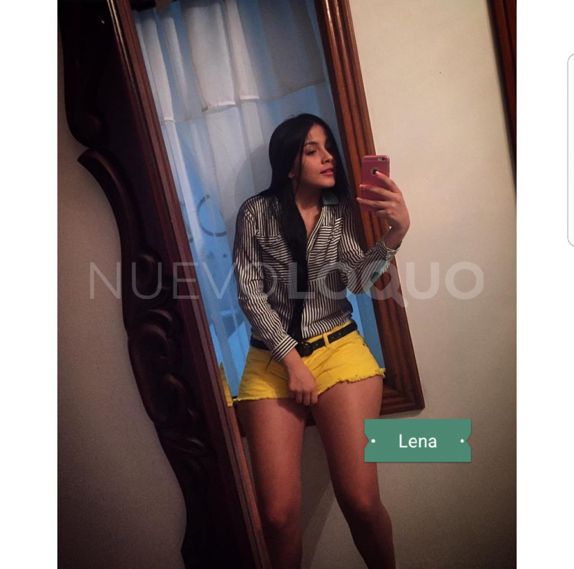 NuevoLoquo3