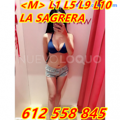 NuevoLoquo4