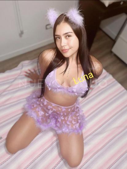 NuevoLoquo0
