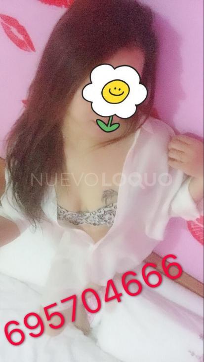 NuevoLoquo0