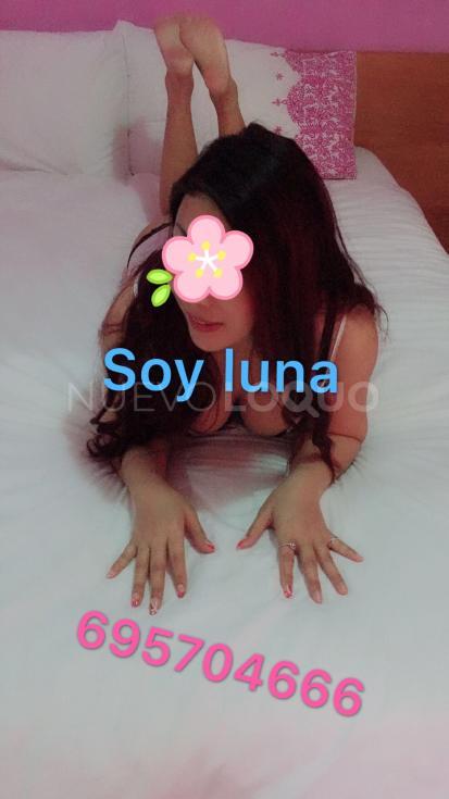 NuevoLoquo1