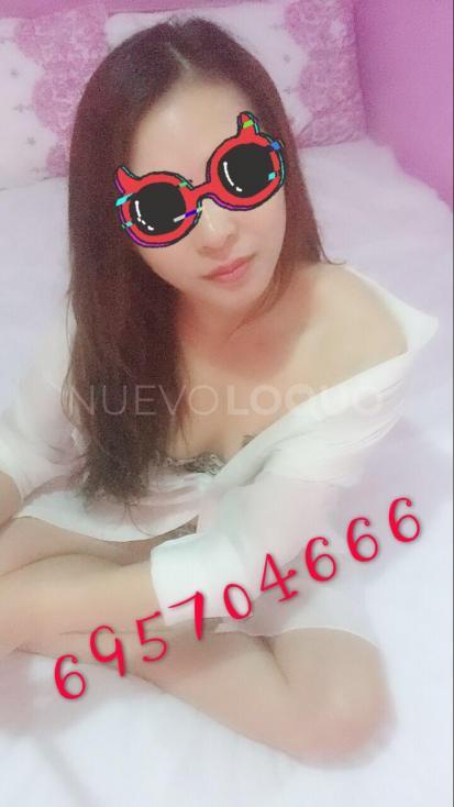 NuevoLoquo5