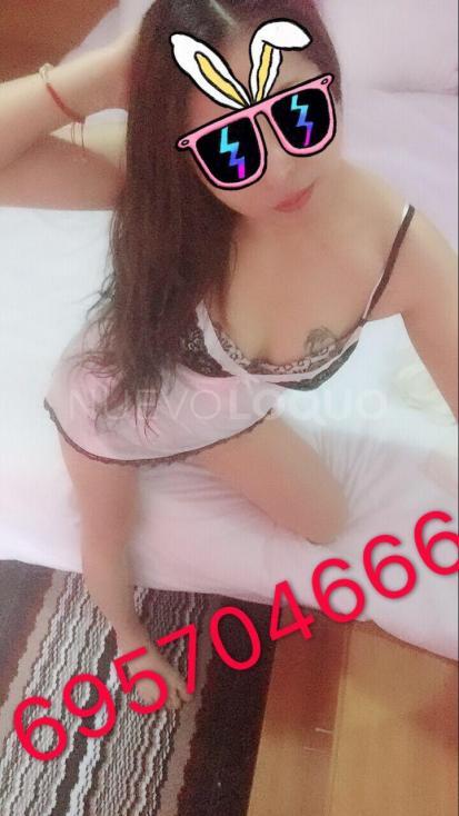 NuevoLoquo4