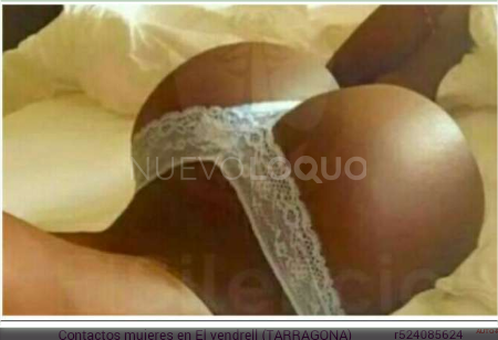 NuevoLoquo1