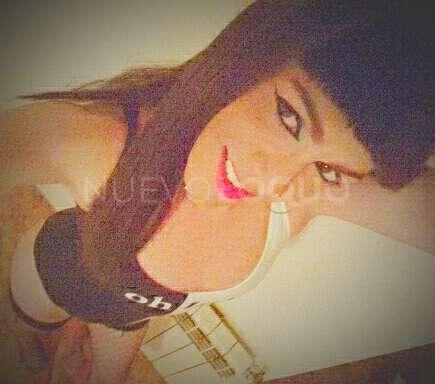 NuevoLoquo3
