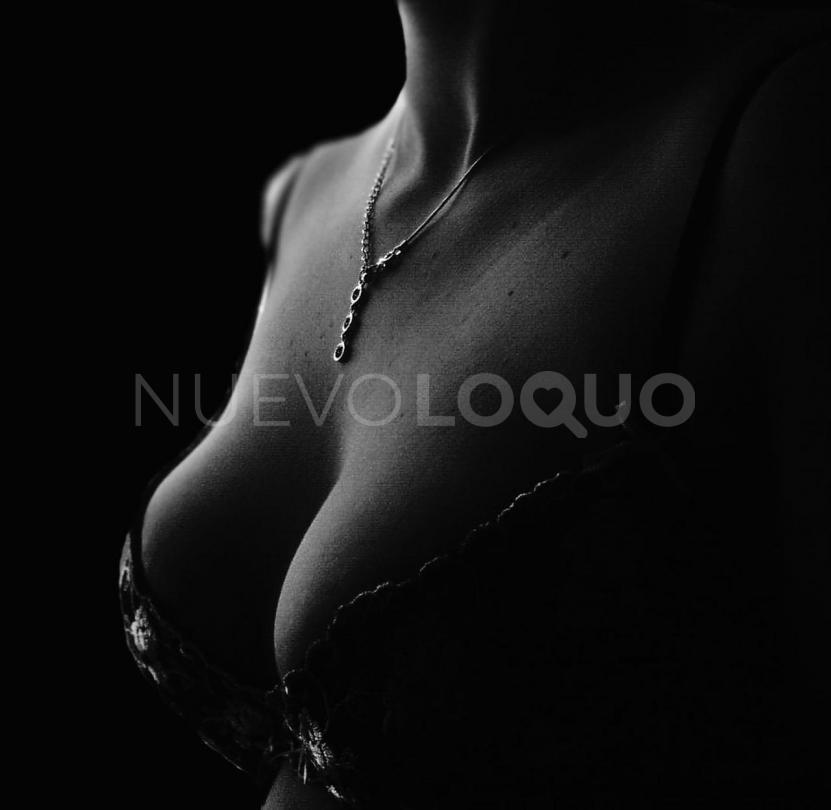 NuevoLoquo0