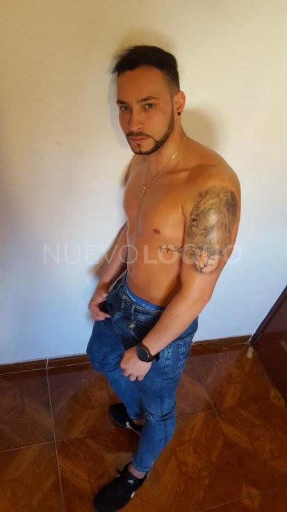 NuevoLoquo0