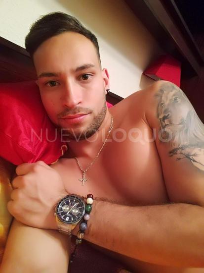 NuevoLoquo1