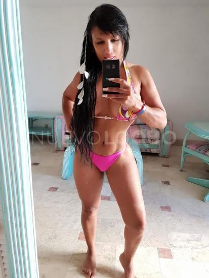 NuevoLoquo4