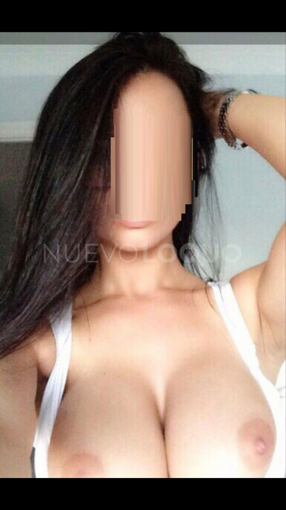 NuevoLoquo1