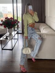Zoe Argentina masajista tantra muy sensual muy erotica