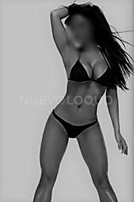 NuevoLoquo0