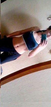 NuevoLoquo0