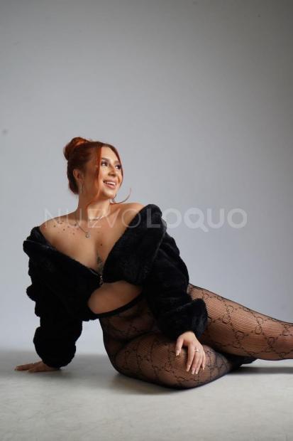 NuevoLoquo2