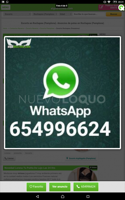 NuevoLoquo3