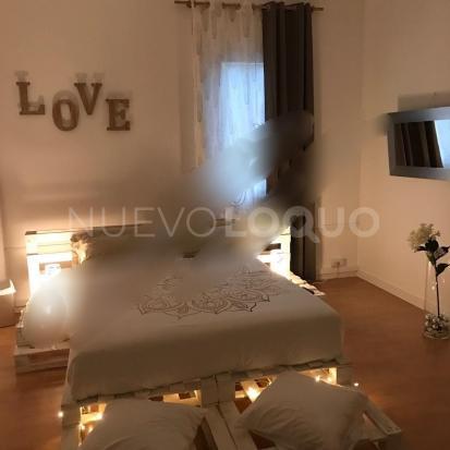 NuevoLoquo2
