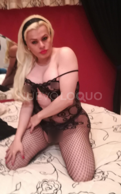 NuevoLoquo4