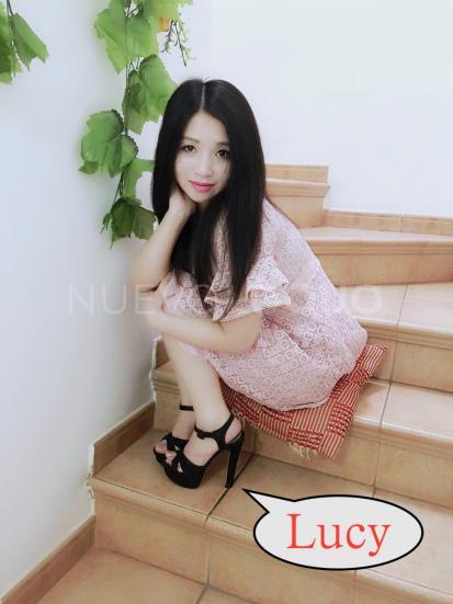 NuevoLoquo1
