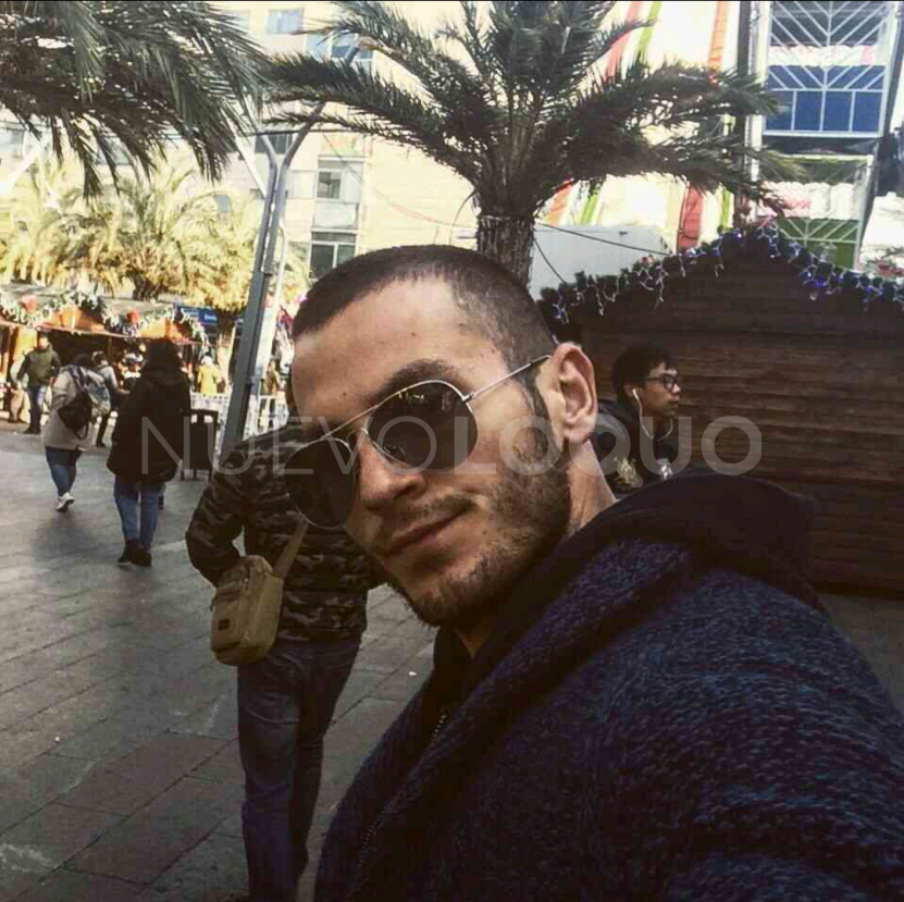 NuevoLoquo0
