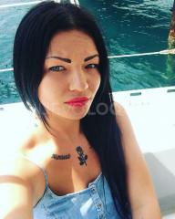 ANACTACIA  RUSA...NUEVA JOVENCITA