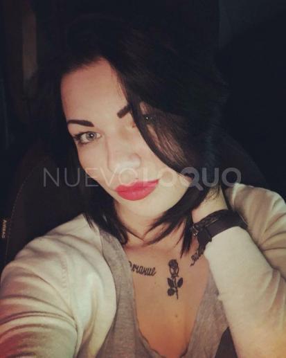 NuevoLoquo2
