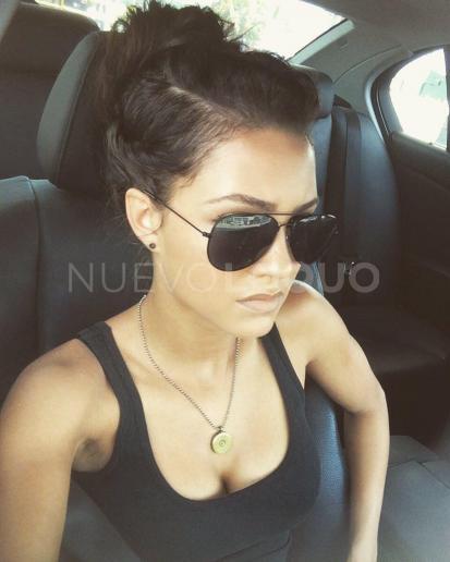NuevoLoquo2