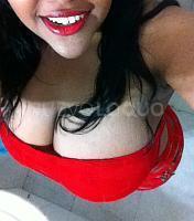 NuevoLoquo1