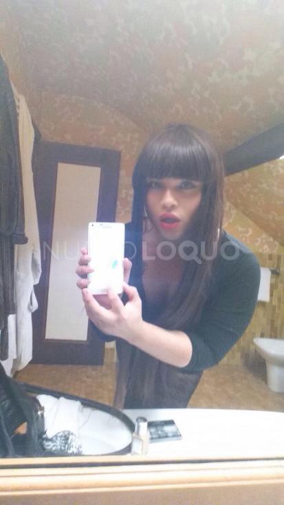 NuevoLoquo0