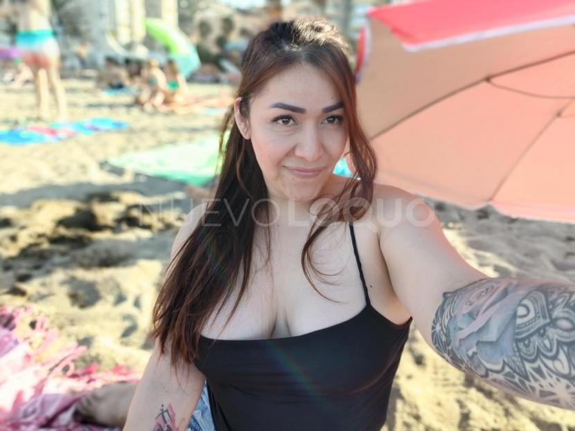 NuevoLoquo2