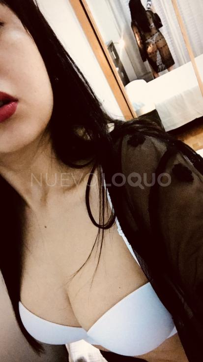 NuevoLoquo1
