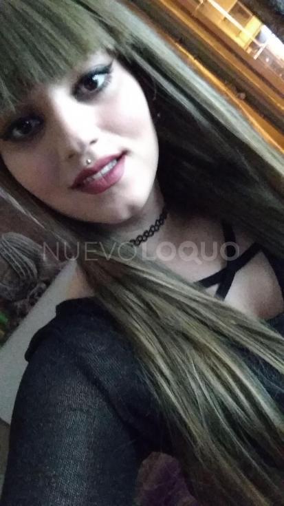 NuevoLoquo4