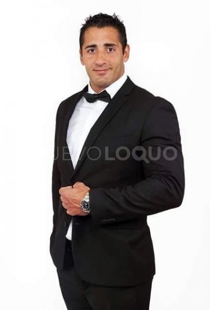 NuevoLoquo0