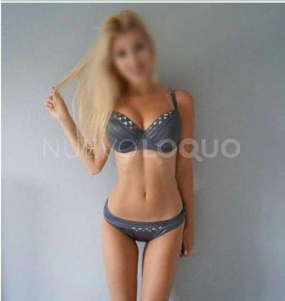 NuevoLoquo1