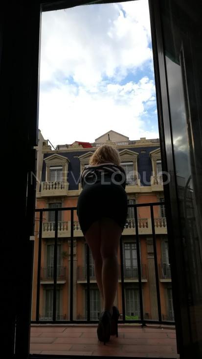 NuevoLoquo0
