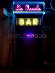 CHICAS PARA TRABAJAR